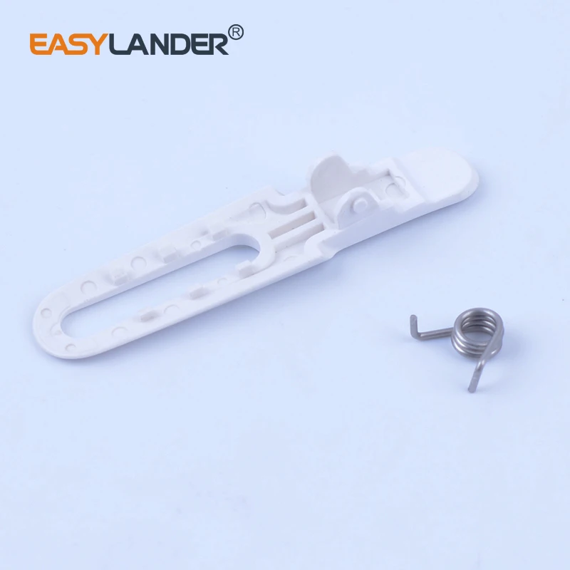 white Replacement Case Cover + Spring For Sony Ericsson MH100 MH110 MW600 Bluetooth Headsets | Электроника