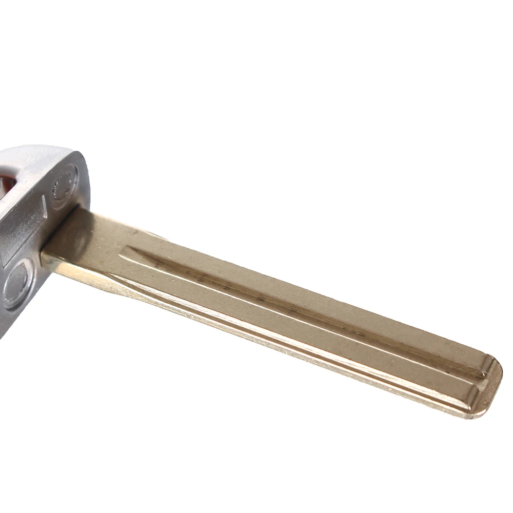 chiave telecomando per Hyundai Genesis Coupe Sonata Keyless Entry Remote Fob Transmitter Smart Key 4 Tasti - HTB133YwcRUSMeJjy1zdq6yR3FXa0