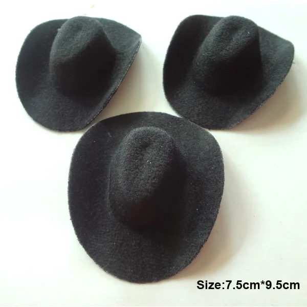 mini top hats wholesale