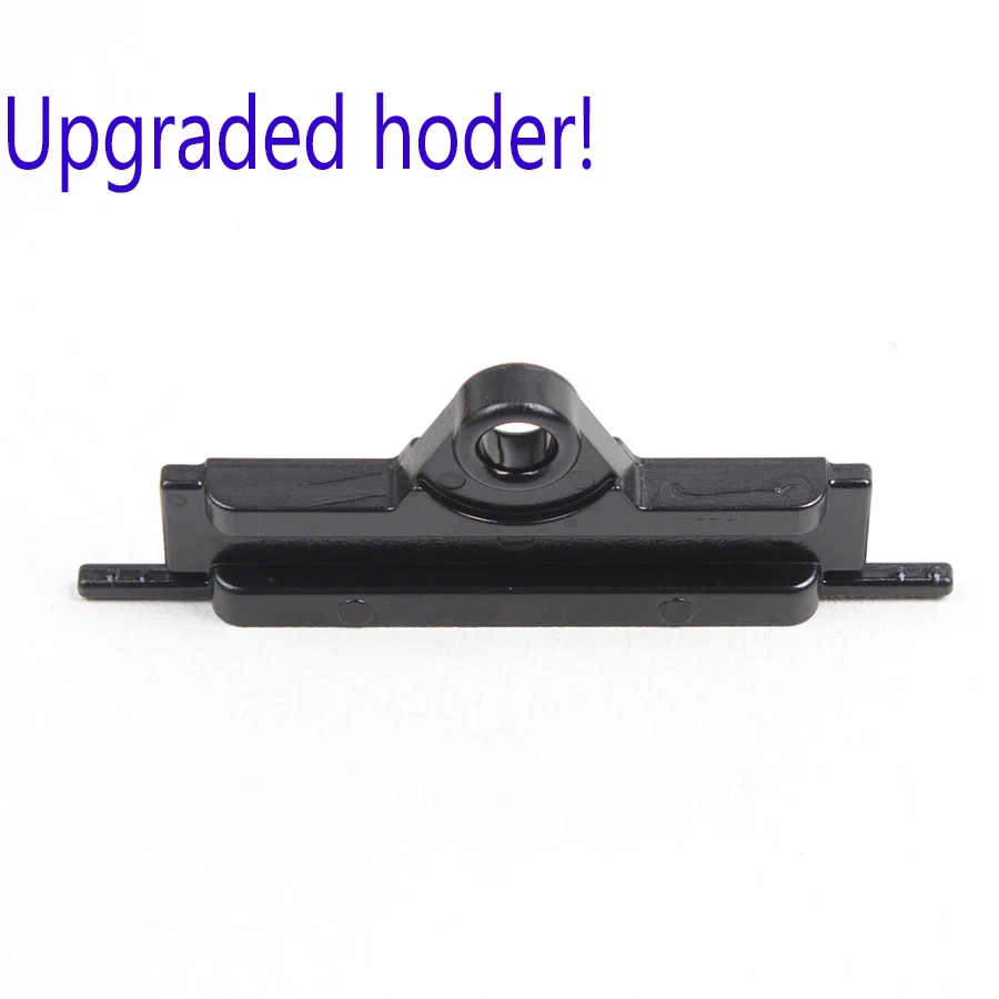 Upgraded Neck Strap Holder Remote Controller Transmitter Strap Bracket Accessories for DJI Mavic 2 Pro/Zoom Air Spare Part
Upgraded Neck Strap Holder Remote Controller Transmitter Strap Bracket Accessories for DJI Mavic 2 Pro/Zoom Air Spare Part