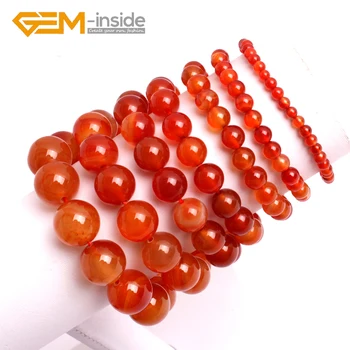 natural Carnelian stone bracelet : 6mm 8mm 10mm 12mm DIY jewelry bracelet One of the Seven Treasures of Buddhism
natural Carnelian stone bracelet : 6mm 8mm 10mm 12mm DIY jewelry bracelet One of the Seven Treasures of Buddhism