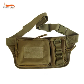 Tactical Backpack Small Anti-theft Bag Waterproof Oxford Camouflage Bag Sport Two Pockets Outdoor Climbing Sports
Tactical Backpack Small Anti-theft Bag Waterproof Oxford Camouflage Bag Sport Two Pockets Outdoor Climbing Sports