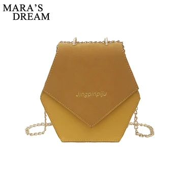 Mara's Dream Luxury Brands Bags Womens Leather Handbags Capacity Retro Vintage Hand Top-Handle Bags Solid Tote Sac Shoulder Bags
Mara's Dream Luxury Brands Bags Womens Leather Handbags Capacity Retro Vintage Hand Top-Handle Bags Solid Tote Sac Shoulder Bags
