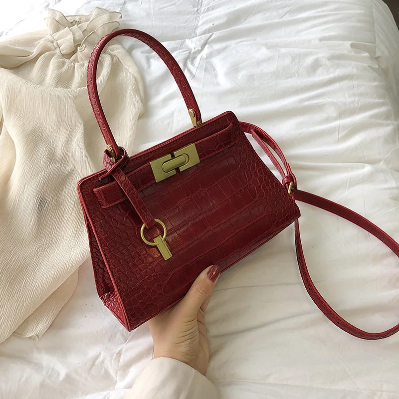 Brand Originality Design Brand Luxury leather Bag Women Designer Tote Bag Leather Handbags Women Fashion Tote bag for women
Brand Originality Design Brand Luxury leather Bag Women Designer Tote Bag Leather Handbags Women Fashion Tote bag for women