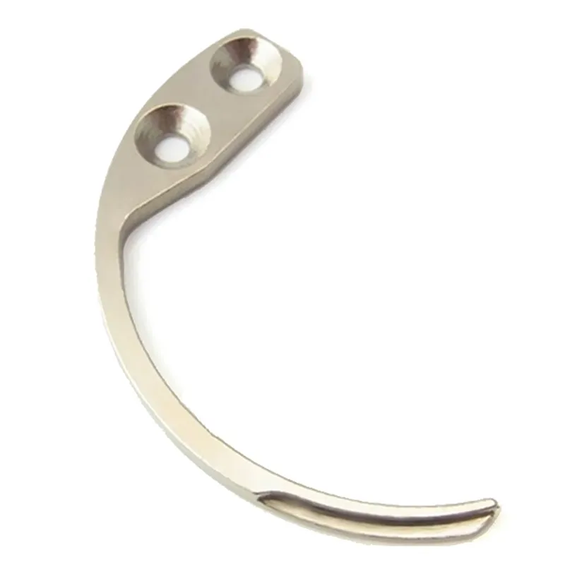 Mini Detacher Hook Super Security Portable Hook Detacher Magnetic Remover For EAS Clothing Hard Tag Handheld Tag Remover
Mini Detacher Hook Super Security Portable Hook Detacher Magnetic Remover For EAS Clothing Hard Tag Handheld Tag Remover