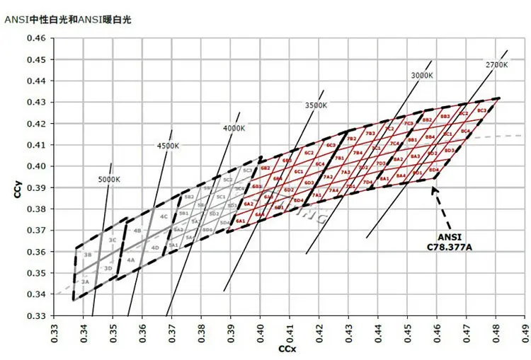 XB-D_18