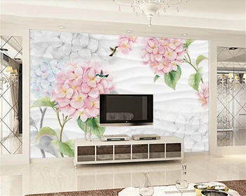 beibehang wall papers home decor American floral three-dimensional 3D fashion mural wallpaper living room TV background wall
beibehang wall papers home decor American floral three-dimensional 3D fashion mural wallpaper living room TV background wall