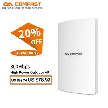 High power 300Mbps More users Wireless outdoor AP router 2.4G Network Bridge wi-fi repeater Signal amplifier Base Station AP CPE
High power 300Mbps More users Wireless outdoor AP router 2.4G Network Bridge wi-fi repeater Signal amplifier Base Station AP CPE