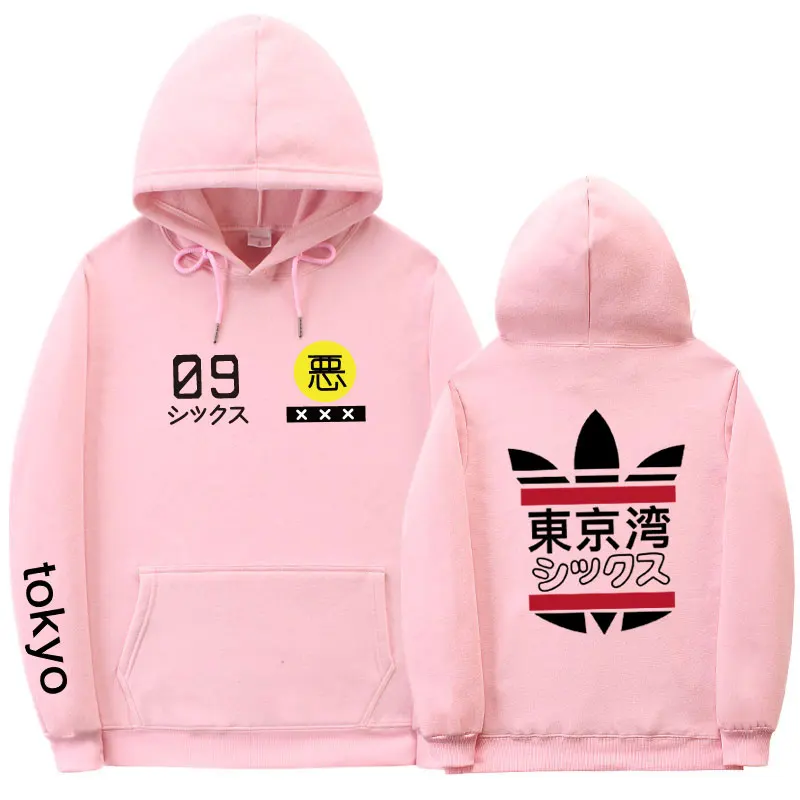 Japanese style Tokyo Bay Hoodies Men Women Hoodies jaqueta masculino off white Sweatshirts streetwear Fashion sweatshirts men
Japanese style Tokyo Bay Hoodies Men Women Hoodies jaqueta masculino off white Sweatshirts streetwear Fashion sweatshirts men