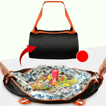 HobbyLane Multifunctional Camping Mat Portable Double Moisture-proof Pad for Beach Picnic Camping
HobbyLane Multifunctional Camping Mat Portable Double Moisture-proof Pad for Beach Picnic Camping