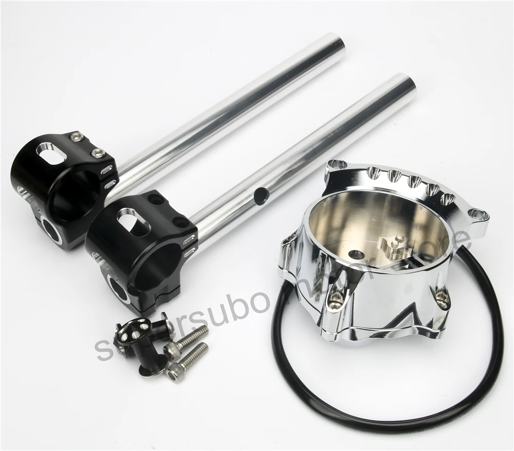 MMT047-BK4