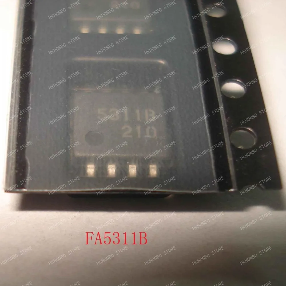 Новинка SOP FA5311BS FA5311S FA5304AS FA5304S FA5307S FA5310S FA5315S FA5316S FA5317S | Обустройство дома