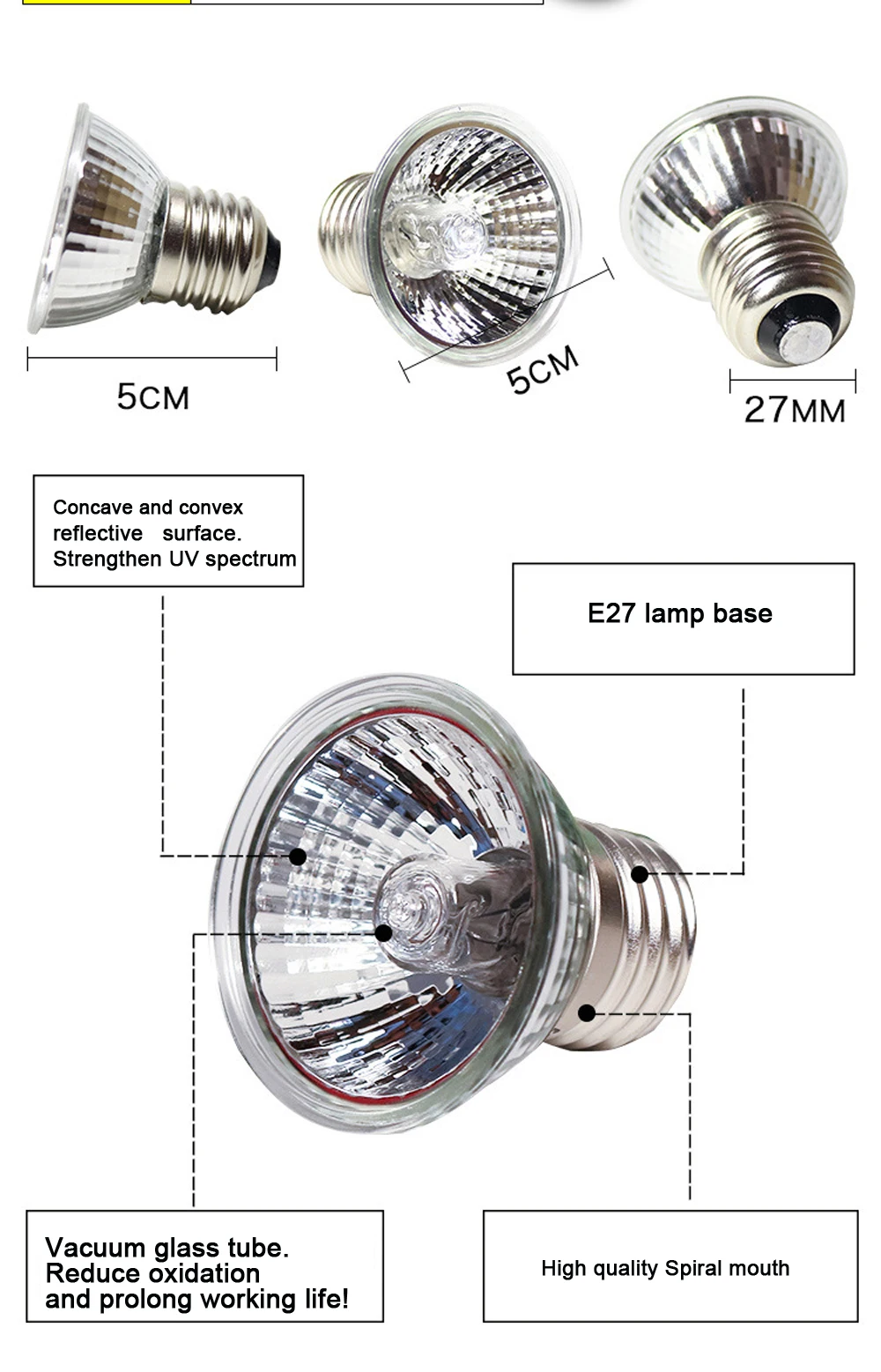 HTB133mgdlfM8KJjSZFOq6xr5XXay.jpg?width=