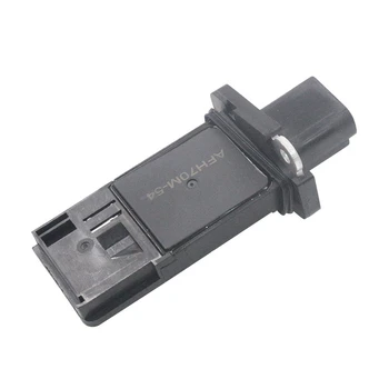 Mass Air Flow MAF Meter Sensor for Ford Europe Galaxy Mondeo MK4 IV S-Max Transit MK7 1.8 2.0 2.2 TDCi AFH70M-54 30777415AA
Mass Air Flow MAF Meter Sensor for Ford Europe Galaxy Mondeo MK4 IV S-Max Transit MK7 1.8 2.0 2.2 TDCi AFH70M-54 30777415AA