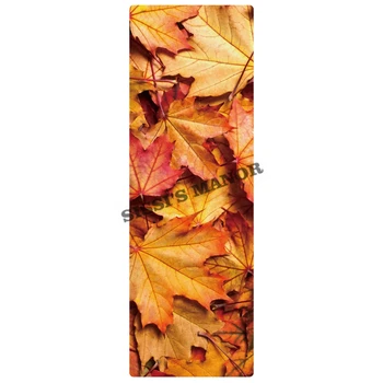 Natural Rubber Yoga Mat Eco-friendly Slip-Resistant Meditation Mattress Indoor Fitness Gym Exercises Lose Weight Aerobics Pad
Natural Rubber Yoga Mat Eco-friendly Slip-Resistant Meditation Mattress Indoor Fitness Gym Exercises Lose Weight Aerobics Pad