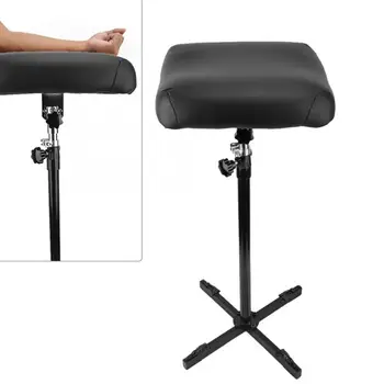 Microblading Hight Adjustable Tattoo Cross Armrest Tattoo Stand Hand Bracket Tattoo Supplie For Tattooing Body Makeup Armrest N 
Microblading Hight Adjustable Tattoo Cross Armrest Tattoo Stand Hand Bracket Tattoo Supplie For Tattooing Body Makeup Armrest N