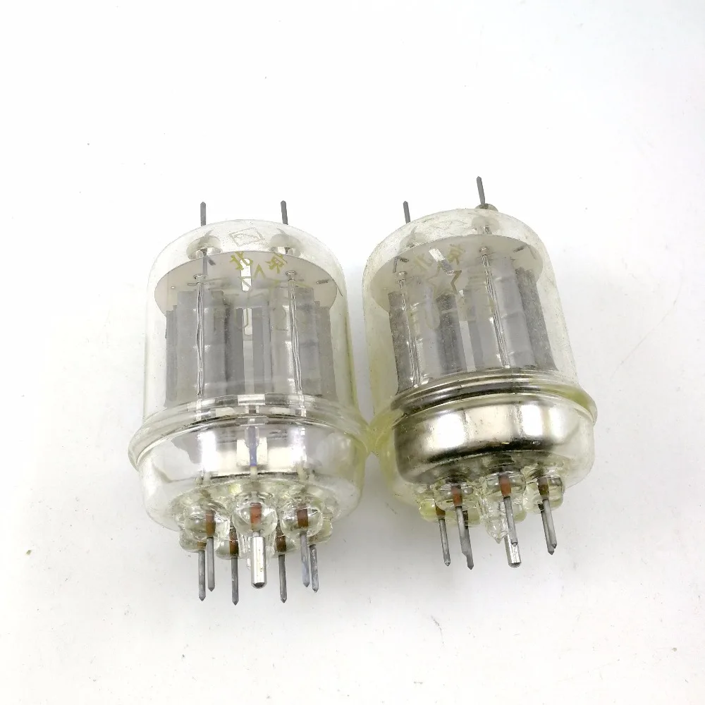 Military level single package Beijing poison sound FU29 electron tube J grade substitution ry29 electron tube
Military level single package Beijing poison sound FU29 electron tube J grade substitution ry29 electron tube