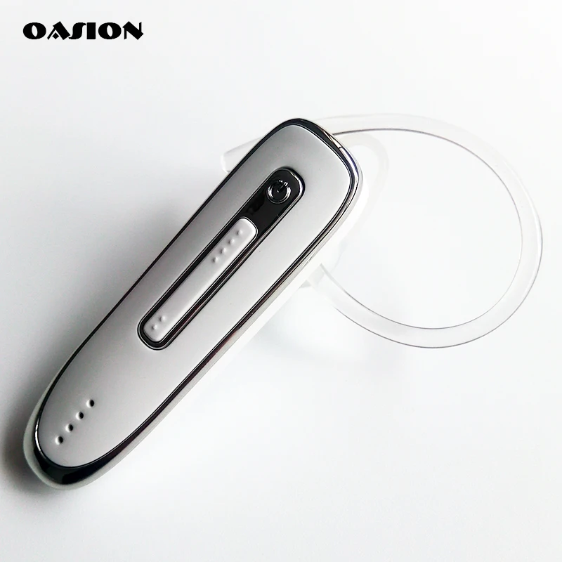 Battery indicator Bluetooth Headset Wireless Hanging Neck Bluetooth earphone Music Headphones with Microphone for a mobile phone
Battery indicator Bluetooth Headset Wireless Hanging Neck Bluetooth earphone Music Headphones with Microphone for a mobile phone