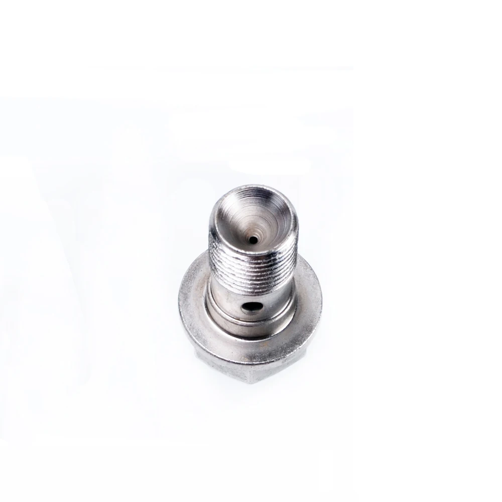 no320-14035-060-2