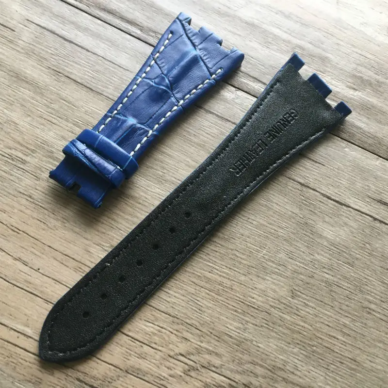 TB2_q5ZoFXXXXbLXXXXXXXXXXXX_!!2395647146