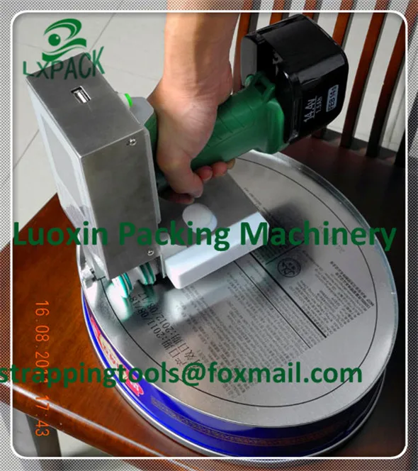 small character Inkjet Printer , large character Inkjet Printer, Multi-head Inkjet Printer , handheld Inkjet Printer, UV inkjet printer, High-Resolution Inkjet System , Large Character Ink Jet Systems7