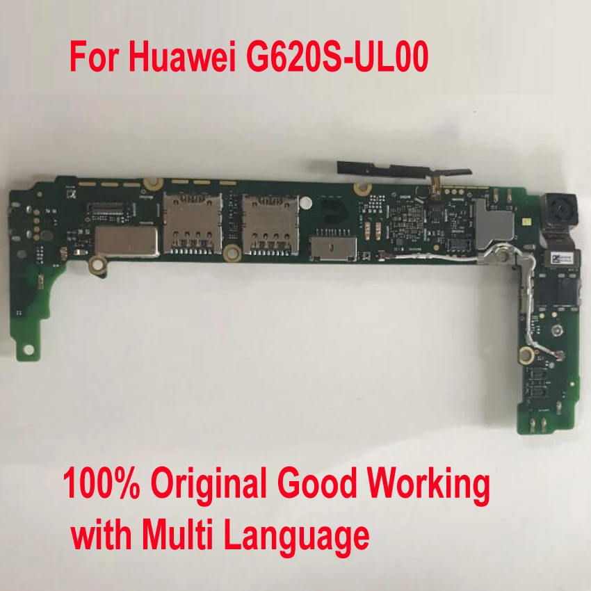 QQ20190504155102