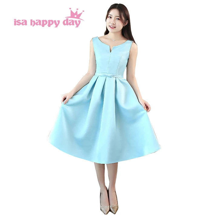 hot & sexy special occasion robe de soiree short light blue prom dresses ball gown puffy gowns dress 2020 new arrival H4232
hot & sexy special occasion robe de soiree short light blue prom dresses ball gown puffy gowns dress 2020 new arrival H4232