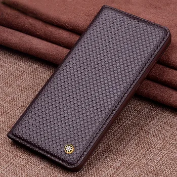 New Genuine Case For Huawei Nova 4 Leather Case Silicone Back Cover Bag Phone Case For Huawei Nova 4 Back Case
New Genuine Case For Huawei Nova 4 Leather Case Silicone Back Cover Bag Phone Case For Huawei Nova 4 Back Case