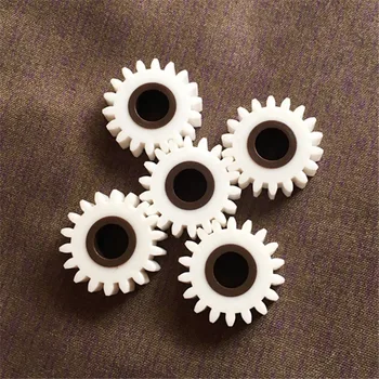 5pcs/Fuji minilab Frontier 340/370/500/550 new gear Color Printer Expand to print the machine spare parts O21T laser /
5pcs/Fuji minilab Frontier 340/370/500/550 new gear Color Printer Expand to print the machine spare parts O21T laser /