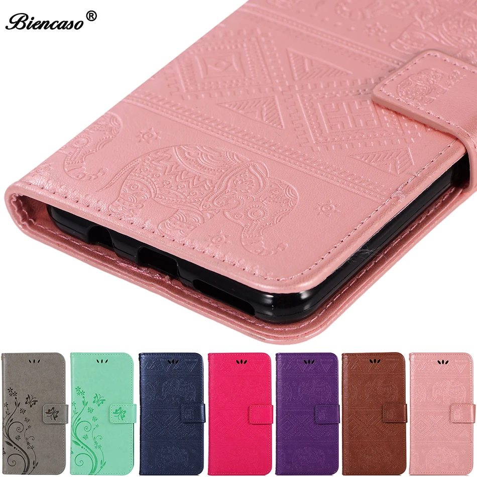 Flip Leather Case For Samsung Galaxy S3 Neo S4 S5 S6 Edge S7 S8 Plus S9 Core Grand Prime G530 G360 Coque Flip Wallet Phone Case
Flip Leather Case For Samsung Galaxy S3 Neo S4 S5 S6 Edge S7 S8 Plus S9 Core Grand Prime G530 G360 Coque Flip Wallet Phone Case