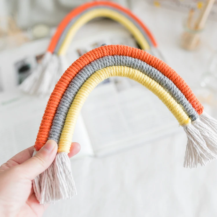 Nordic-Hanging-Decoration-Kids-Boy-Girls-Children-Room-Decorations-Macrame-Rainbow-Home-Wall-Decor-Baby-Photography-Accessories-023