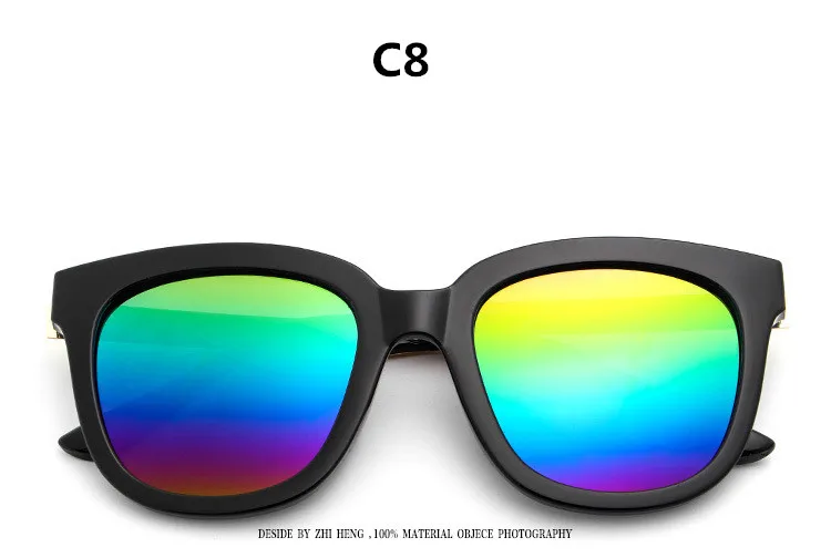 A8