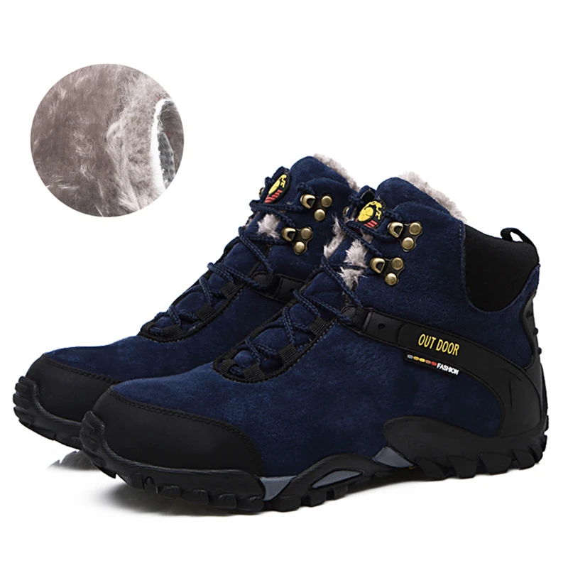 2018 Time-limited Hot Sale Sapatilhas Mulher Men Hiking Shoes Boots Camping Climbing Man Sneakers Breathable Mountain Walking
2018 Time-limited Hot Sale Sapatilhas Mulher Men Hiking Shoes Boots Camping Climbing Man Sneakers Breathable Mountain Walking