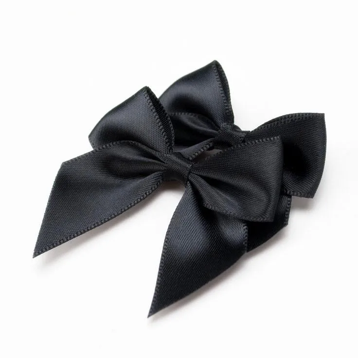 Bow6