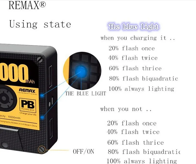 HTB1dLCpKXXXXXbgXXXXq6xXFXXXr