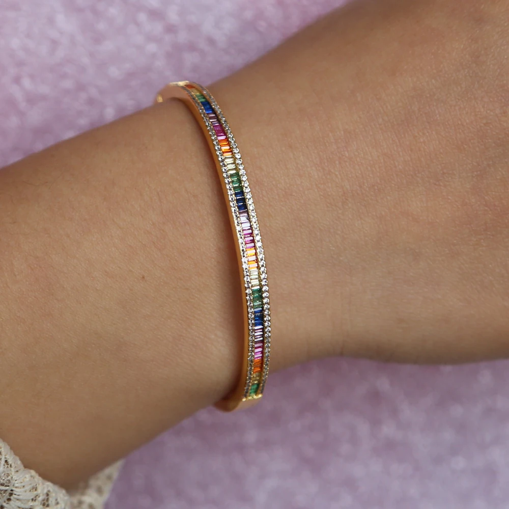 IMG_0909