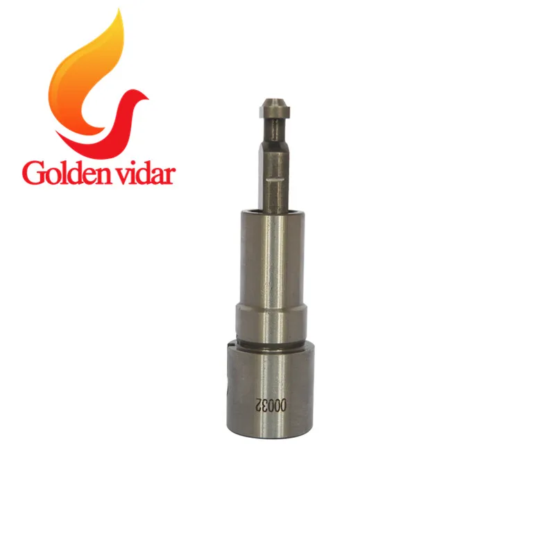 Plunger 337/06-03, Russian engine fuel pump plunger element 337/06-03, plunger and barrel 00032-1205M, fuel element
Plunger 337/06-03, Russian engine fuel pump plunger element 337/06-03, plunger and barrel 00032-1205M, fuel element