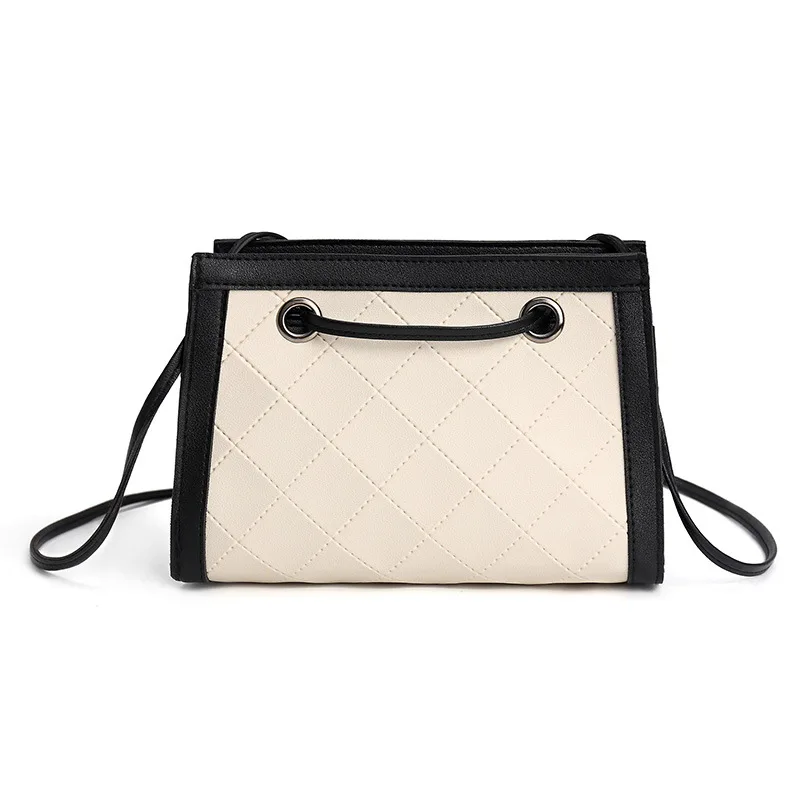 Embossed Lingge Women Shoulder Bag Handbags 2019 Brand Luxury Fashion Mobile Phone Hand Bag Female Small Crossbody Messenger Bag
Embossed Lingge Women Shoulder Bag Handbags 2019 Brand Luxury Fashion Mobile Phone Hand Bag Female Small Crossbody Messenger Bag