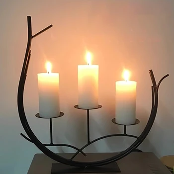 White Wax Light New Candle Wedding Christmas Gifts Decoration Lights Velas Candles Decorativas Birthday Holloween Happy WZE002
White Wax Light New Candle Wedding Christmas Gifts Decoration Lights Velas Candles Decorativas Birthday Holloween Happy WZE002