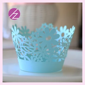 50PCs Free Shipping Vintage Wedding Birthday Party Hollow Out Vine Cupcake Wrappers Wrap Cases Elegant Flower &Leaves Cake Cups
50PCs Free Shipping Vintage Wedding Birthday Party Hollow Out Vine Cupcake Wrappers Wrap Cases Elegant Flower &Leaves Cake Cups