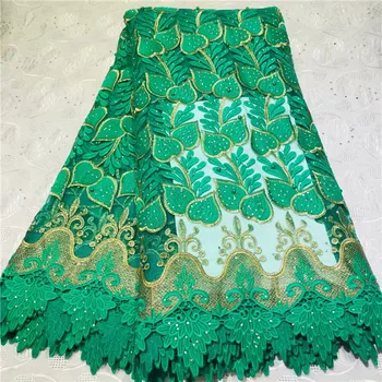 Graceful party embroidery tulle lace fabric French net lace fabric with cord lace for evening dress VRN195(5yards/lot)
Graceful party embroidery tulle lace fabric French net lace fabric with cord lace for evening dress VRN195(5yards/lot)