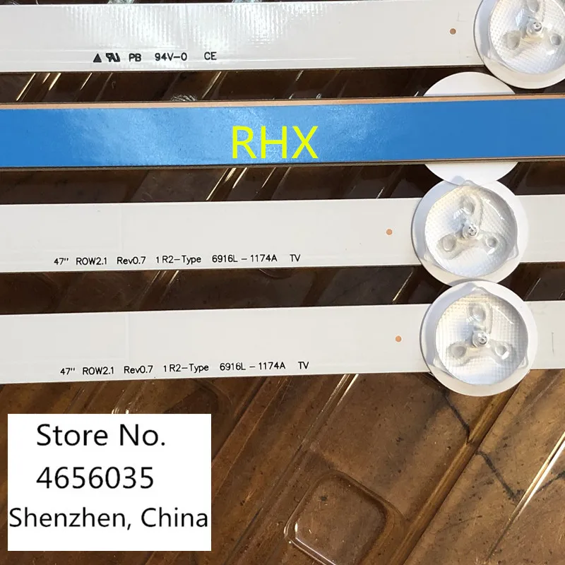 QQ图片20190722160720_副本