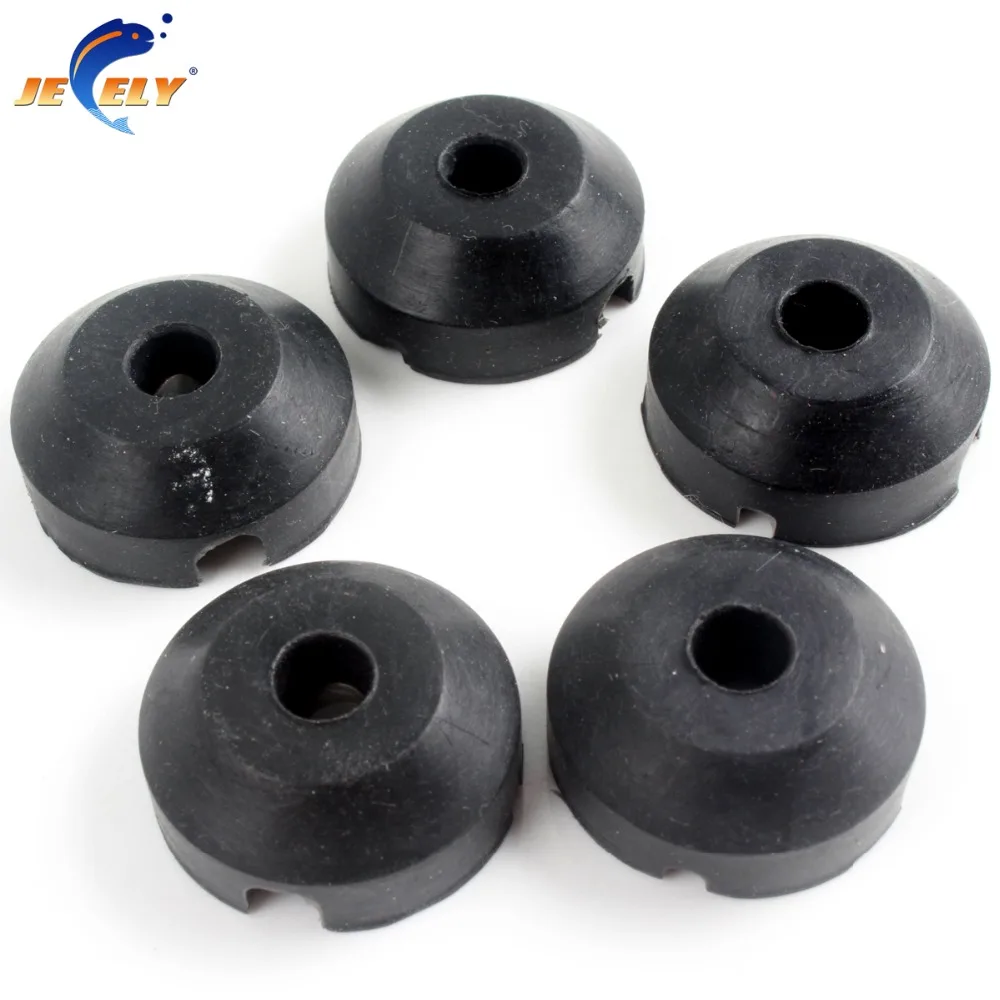 Carbon Glassfiber Fabric RTM Vaccum Resin Infusion Glue Inject Base Silicone Connector 5pcs/lot
Carbon Glassfiber Fabric RTM Vaccum Resin Infusion Glue Inject Base Silicone Connector 5pcs/lot
