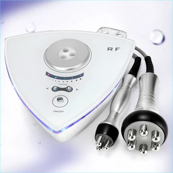 Home Use Mini 3 Polar RF face Polar RF Shaping Body Slimming Skin Rejuvenation Beauty Instrument
Home Use Mini 3 Polar RF face Polar RF Shaping Body Slimming Skin Rejuvenation Beauty Instrument