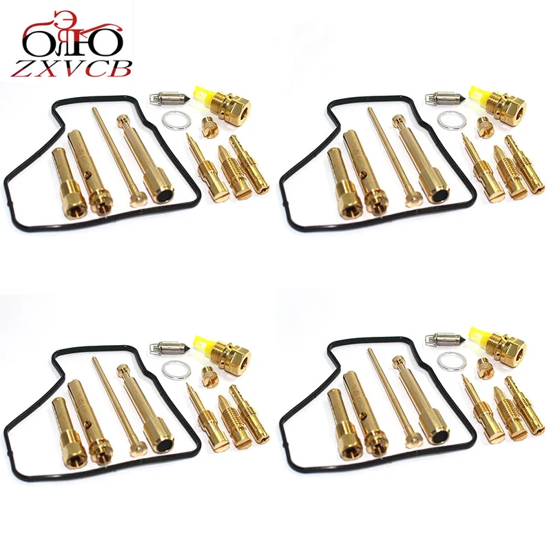 For honda VFR 400 R VFR400R NC30 engine VFR400 R NC 30 parts motorcycle cylinder carburetor maintenance jet repair kit 400CC 400
For honda VFR 400 R VFR400R NC30 engine VFR400 R NC 30 parts motorcycle cylinder carburetor maintenance jet repair kit 400CC 400