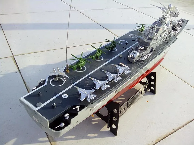 76cm big rc boat 1/275 Radio rc remote control airplane battleship rc boat toys For Children
76cm big rc boat 1/275 Radio rc remote control airplane battleship rc boat toys For Children