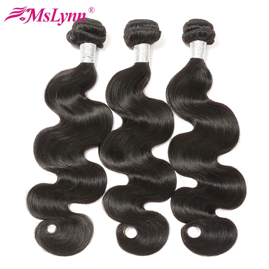 Body Wave Bundles Human Hair Weave Bundles Peruvian Hair Bundles Remy Hair Weave Bundle Hair Extensions Natural Black
Body Wave Bundles Human Hair Weave Bundles Peruvian Hair Bundles Remy Hair Weave Bundle Hair Extensions Natural Black