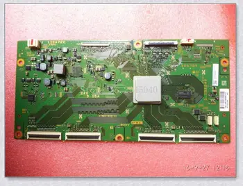 Free shipping Original t-con 1-883-893-11 for KDL-46HX720 40HX720 55HX720 all in stock
Free shipping Original t-con 1-883-893-11 for KDL-46HX720 40HX720 55HX720 all in stock