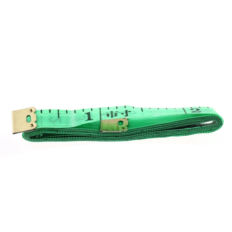 TL1704R_2
