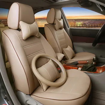 TO YOUR TASTE auto accessories custom new car seat covers cushion leather for Alfa Romeo Bentley Arnage Flying Spur GT Boxster
TO YOUR TASTE auto accessories custom new car seat covers cushion leather for Alfa Romeo Bentley Arnage Flying Spur GT Boxster